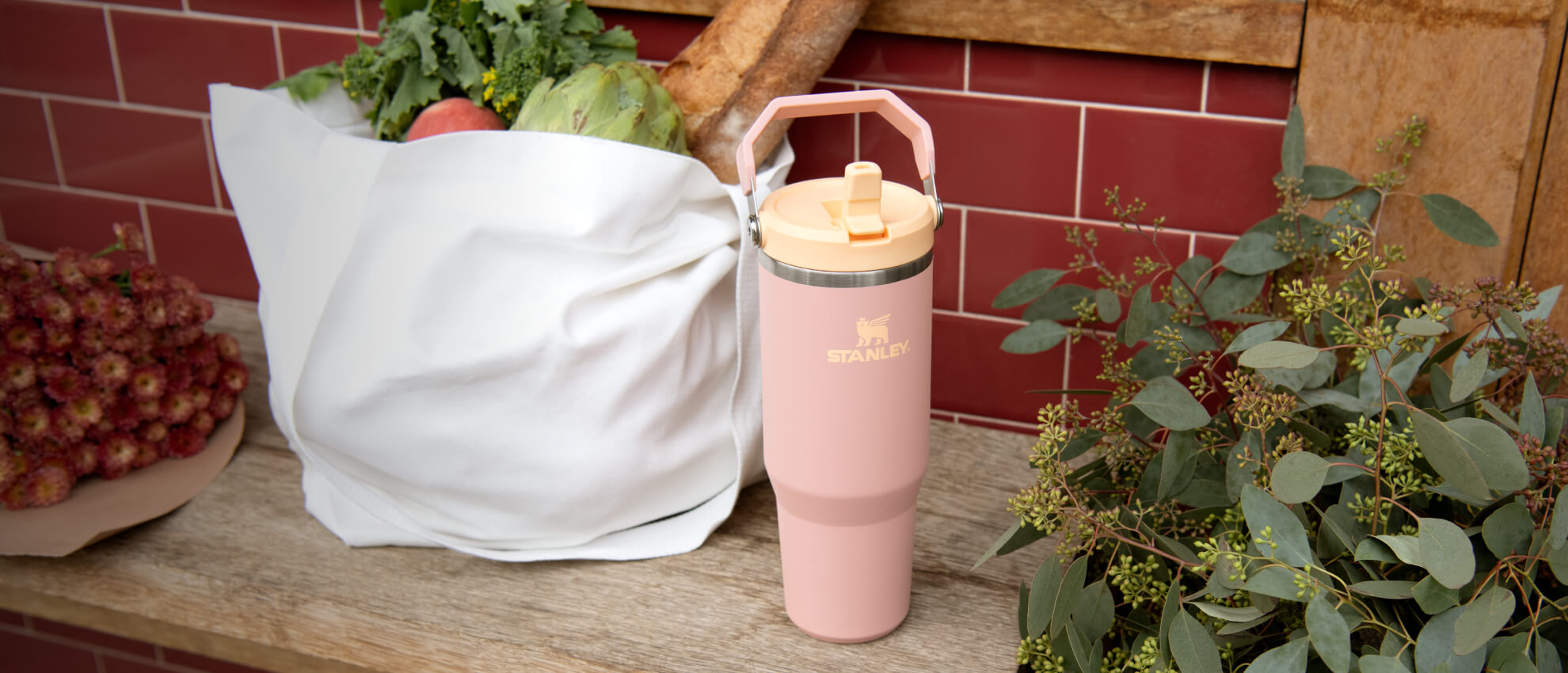 Iconic Gear for Every Adventure