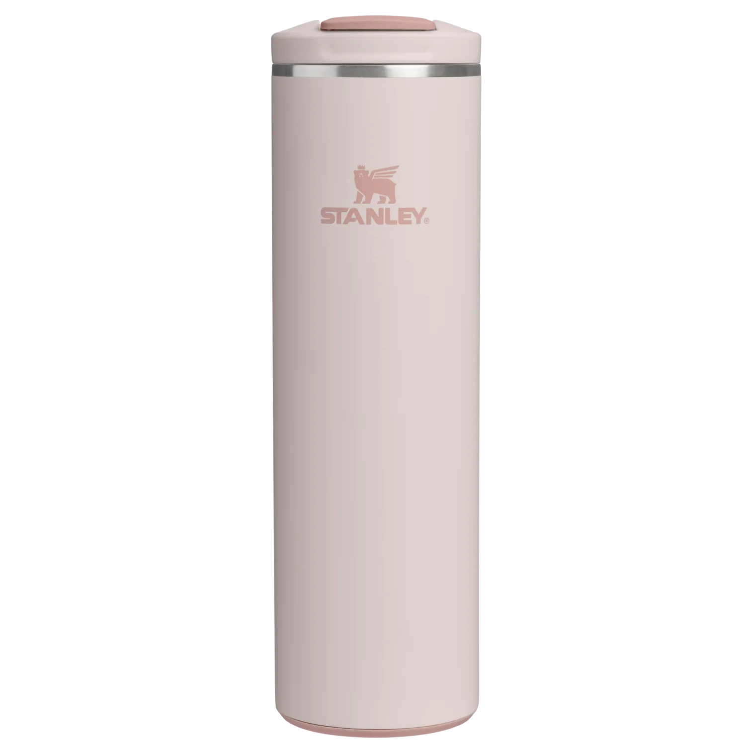 Ultra PDP - Transit Flip Top Mug [hidden]