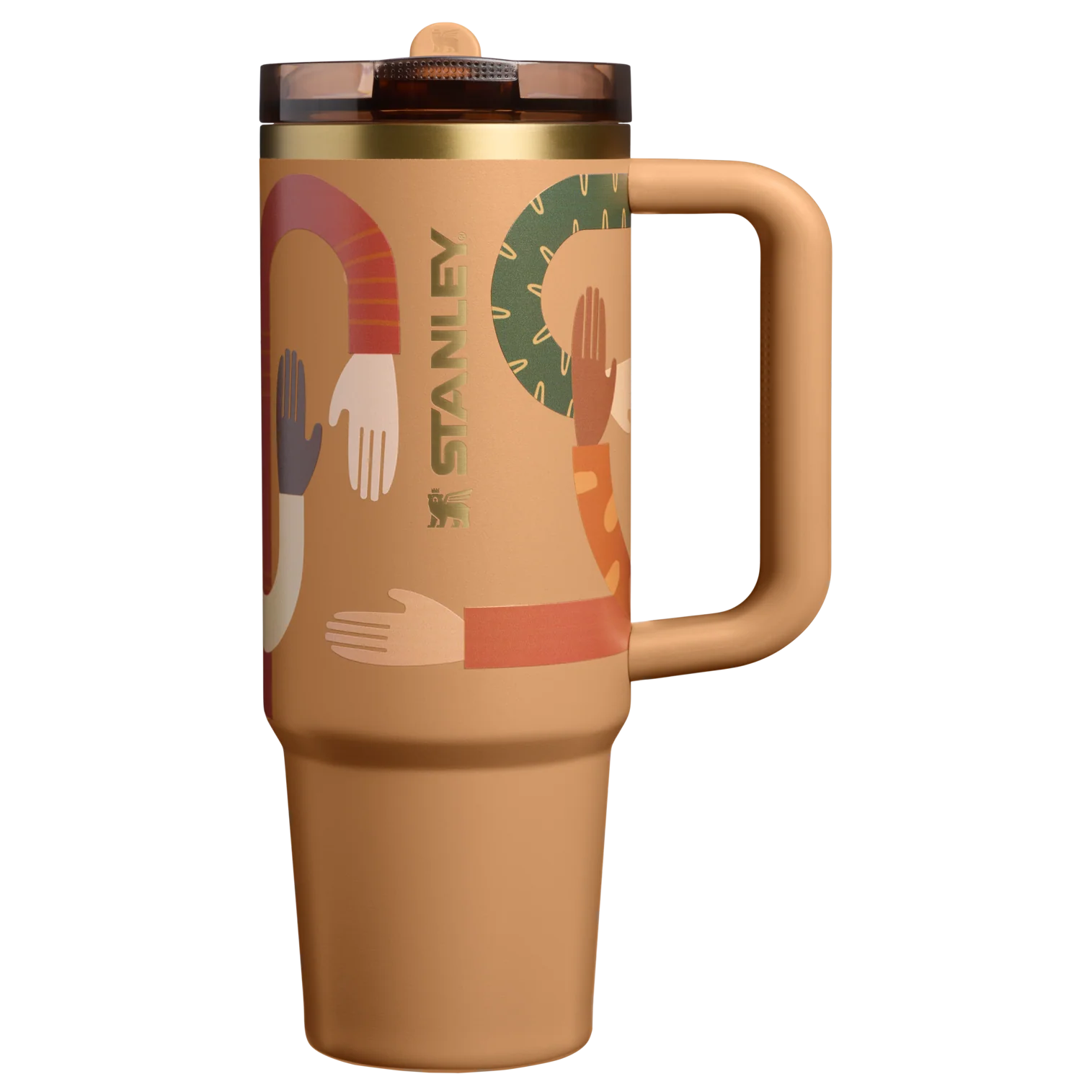 All and stanley create excluding ignite [hidden]